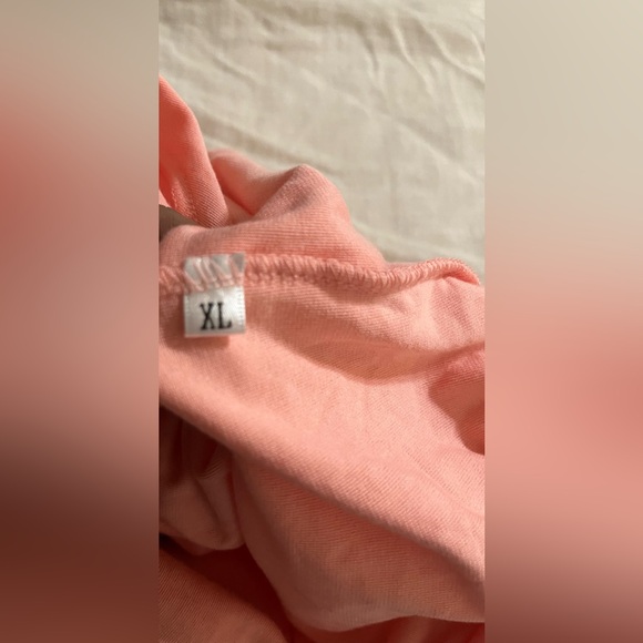 NACOCOPig Dog Costume-Pet... - Picture 7 of 7